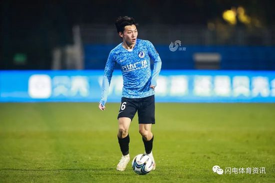 大片免费35分钟观看视频